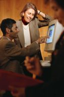 Enhance your web presence